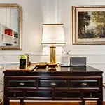 Trastevere Liberty House Appartement *